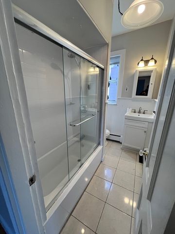 28 Goldsmith Road 02, Boston, MA 02130