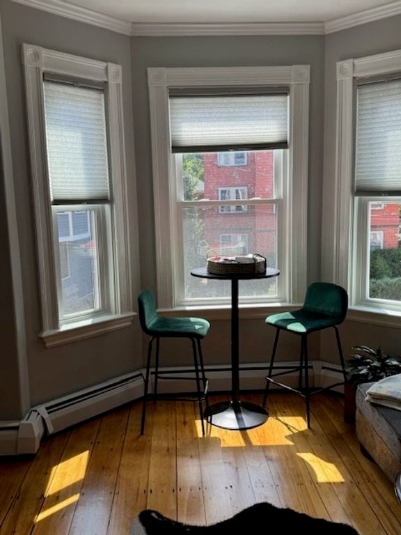 28 Goldsmith Road 02, Boston, MA 02130