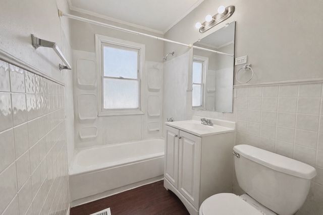 344 Nassau Street, Park Forest, IL 60466