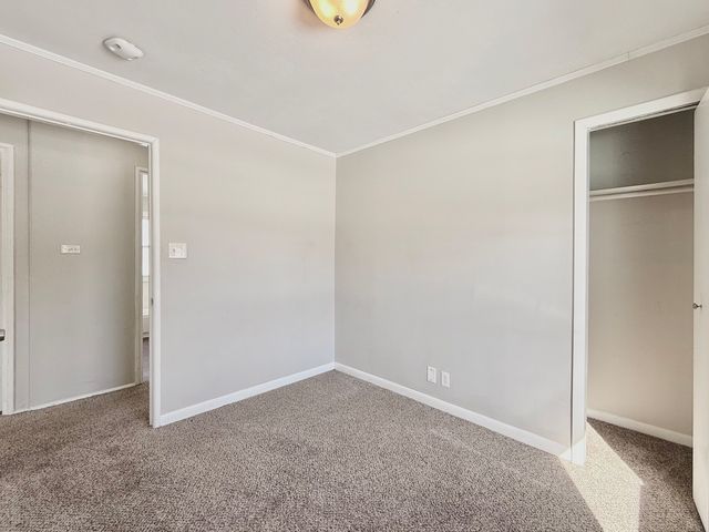 344 Nassau Street, Park Forest, IL 60466