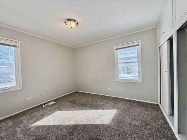 344 Nassau Street, Park Forest, IL 60466