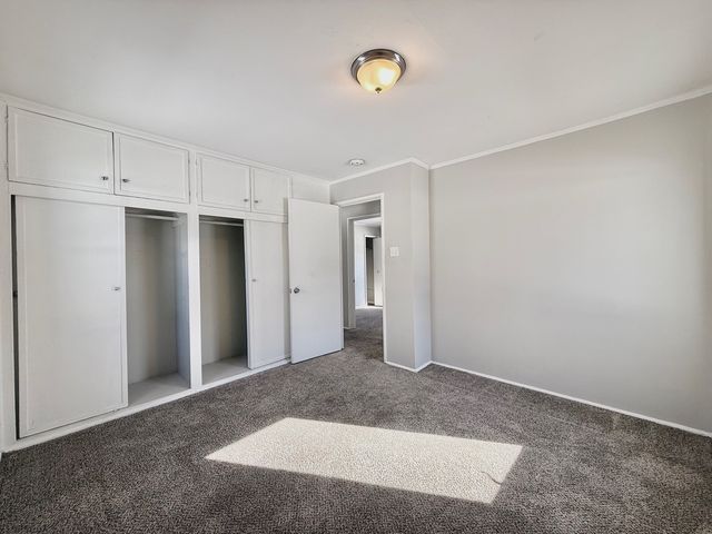 344 Nassau Street, Park Forest, IL 60466