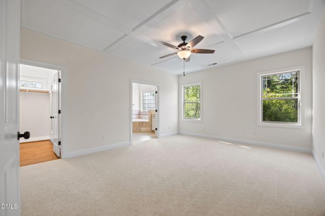 6209 Blanche Drive, Cary, NC 27607