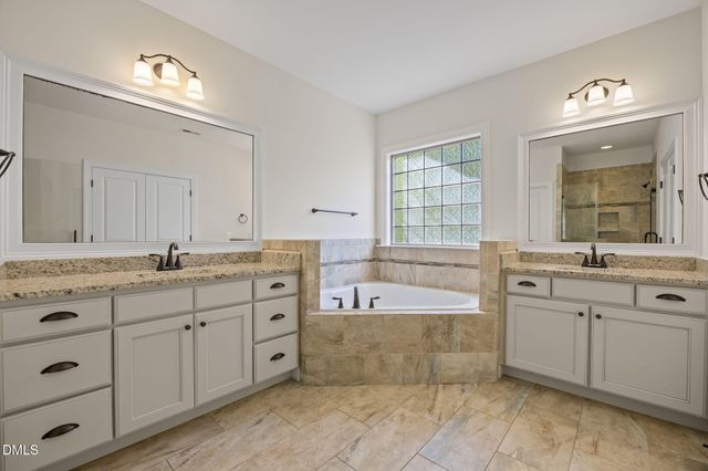 6209 Blanche Drive, Cary, NC 27607