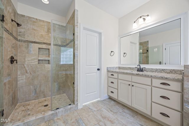 6209 Blanche Drive, Cary, NC 27607