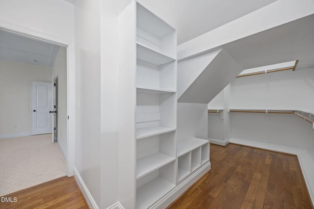 6209 Blanche Drive, Cary, NC 27607