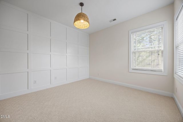 6209 Blanche Drive, Cary, NC 27607