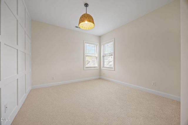 6209 Blanche Drive, Cary, NC 27607