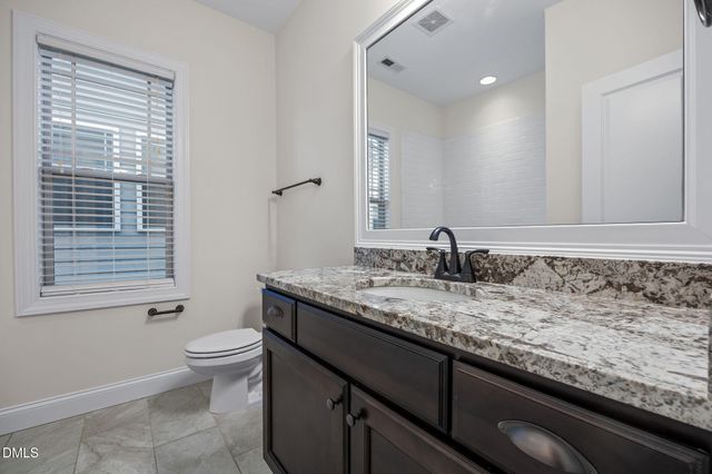 6209 Blanche Drive, Cary, NC 27607