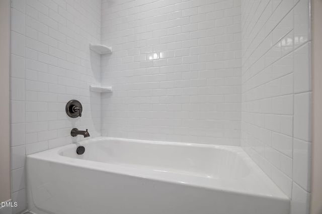 6209 Blanche Drive, Cary, NC 27607