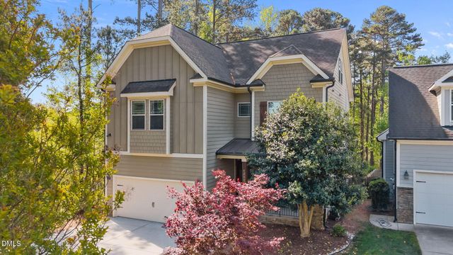 6209 Blanche Drive, Cary, NC 27607