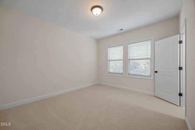 6209 Blanche Drive, Cary, NC 27607