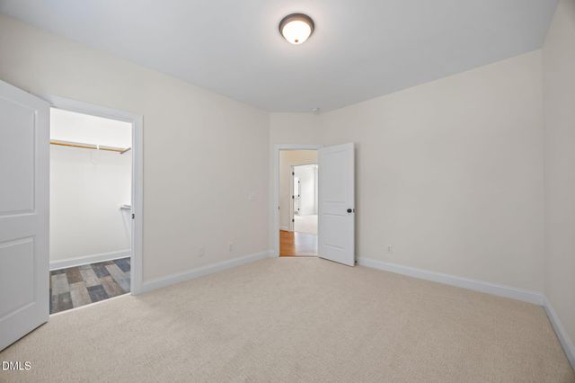 6209 Blanche Drive, Cary, NC 27607