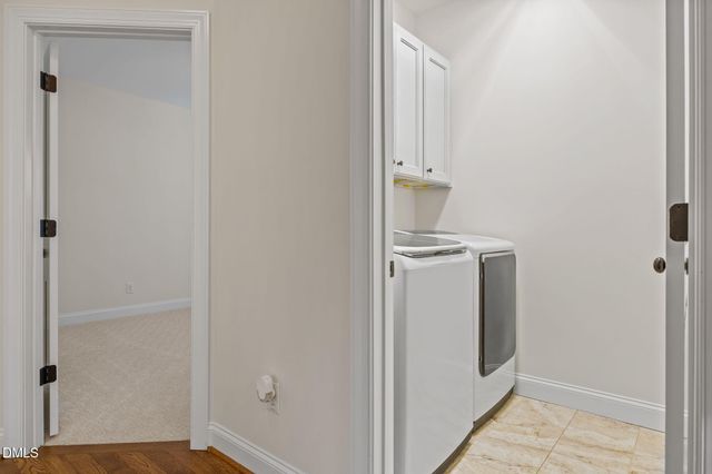 6209 Blanche Drive, Cary, NC 27607