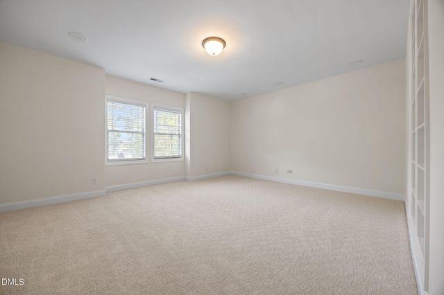 6209 Blanche Drive, Cary, NC 27607