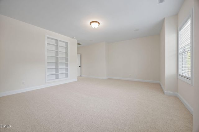 6209 Blanche Drive, Cary, NC 27607