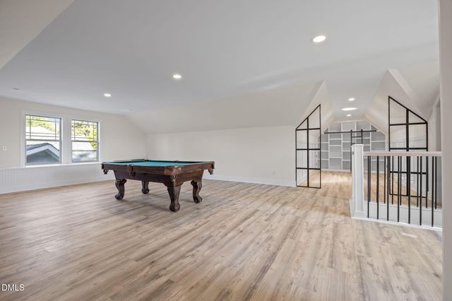 6209 Blanche Drive, Cary, NC 27607