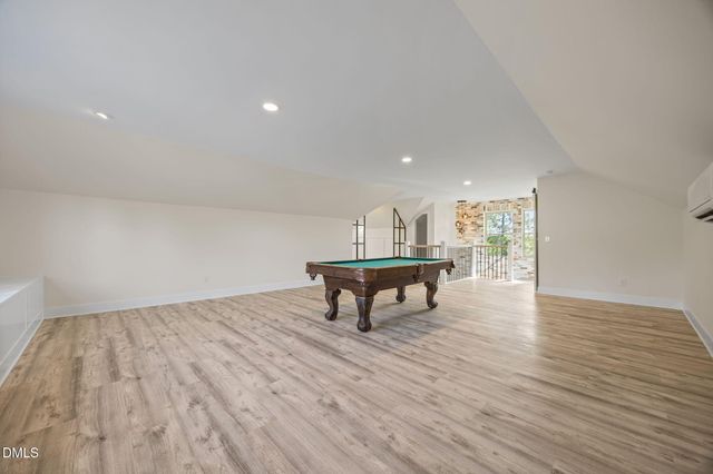 6209 Blanche Drive, Cary, NC 27607