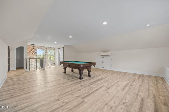 6209 Blanche Drive, Cary, NC 27607