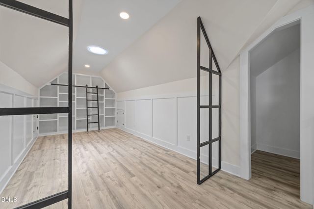 6209 Blanche Drive, Cary, NC 27607