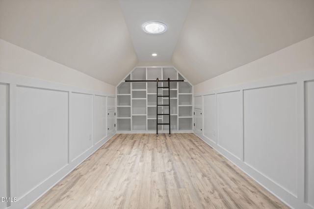 6209 Blanche Drive, Cary, NC 27607