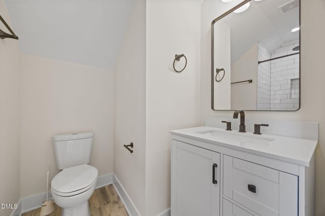 6209 Blanche Drive, Cary, NC 27607