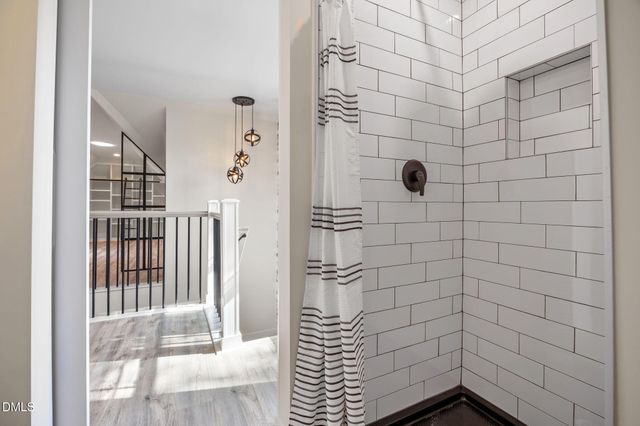 6209 Blanche Drive, Cary, NC 27607