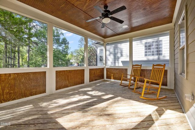 6209 Blanche Drive, Cary, NC 27607