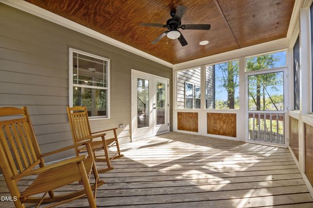 6209 Blanche Drive, Cary, NC 27607