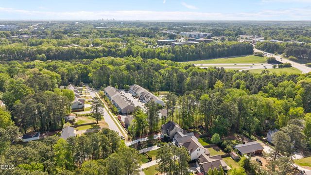 6209 Blanche Drive, Cary, NC 27607