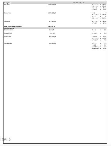 6209 Blanche Drive, Cary, NC 27607