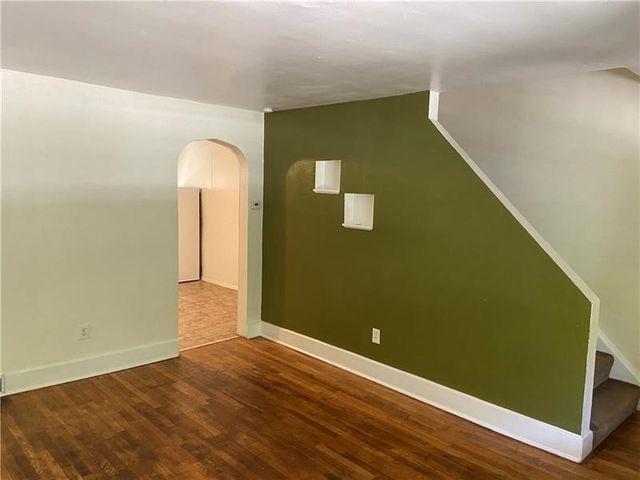 503 Terrace Dr, Harmar, PA 15238