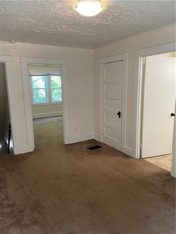 503 Terrace Dr, Harmar, PA 15238