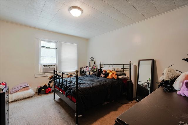 503 Terrace Dr, Harmar, PA 15238