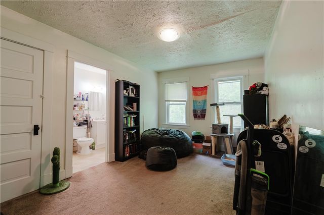 503 Terrace Dr, Harmar, PA 15238