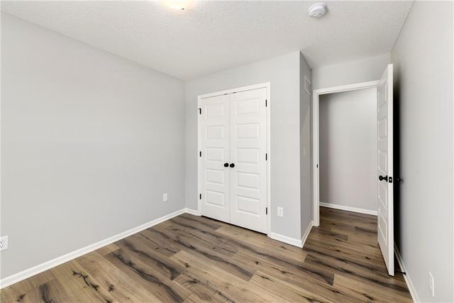 2224 Pemberton Drive, Harrisonville, MO 64701