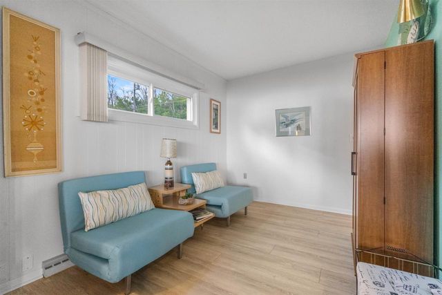 N5661 ROCKLAND BEACH ROAD, Hilbert, WI 54129