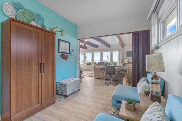 N5661 ROCKLAND BEACH ROAD, Hilbert, WI 54129