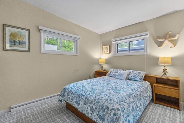 N5661 ROCKLAND BEACH ROAD, Hilbert, WI 54129