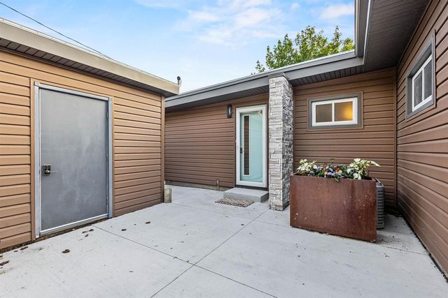 N5661 ROCKLAND BEACH ROAD, Hilbert, WI 54129