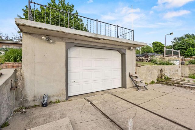 N5661 ROCKLAND BEACH ROAD, Hilbert, WI 54129