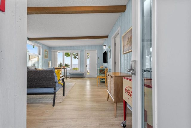 N5661 ROCKLAND BEACH ROAD, Hilbert, WI 54129
