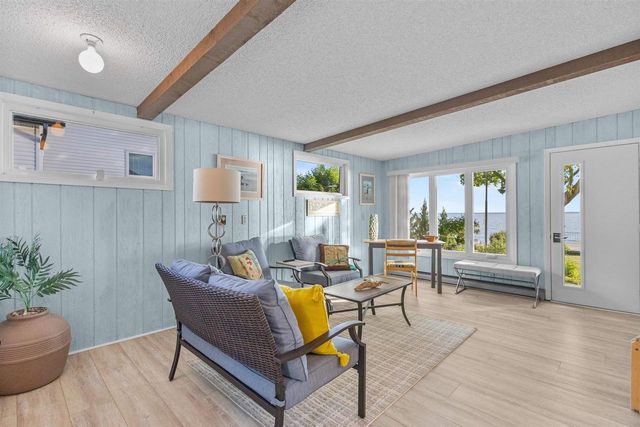 N5661 ROCKLAND BEACH ROAD, Hilbert, WI 54129