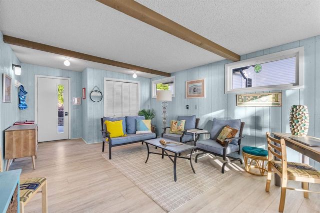 N5661 ROCKLAND BEACH ROAD, Hilbert, WI 54129