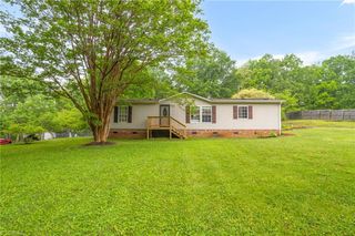 3627 NC Highway 772, Walnut Cove, NC 27052
