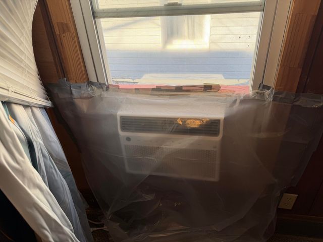 2322 W Olive Street, Springfield, MO 65802