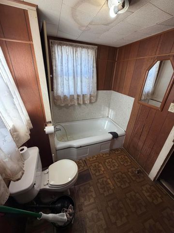 2322 W Olive Street, Springfield, MO 65802