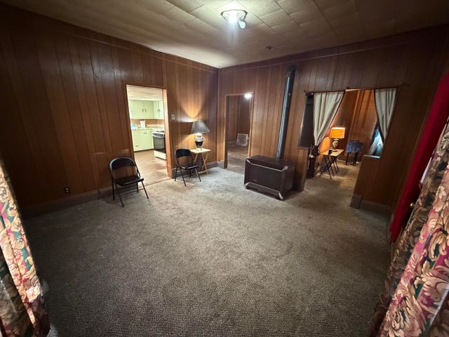 2322 W Olive Street, Springfield, MO 65802