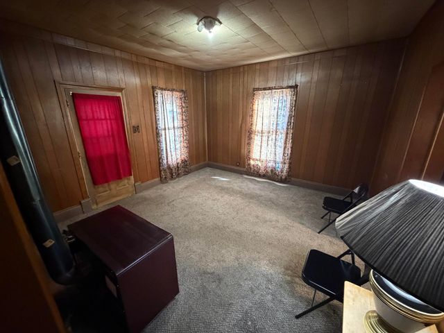 2322 W Olive Street, Springfield, MO 65802