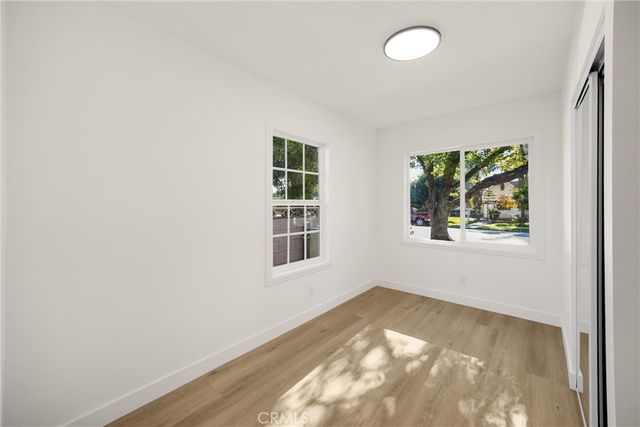 567 W Center, Pomona, CA 91768